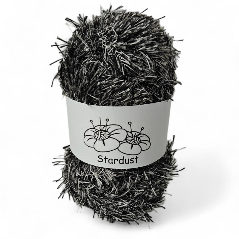 Stardust - Garngrossisten