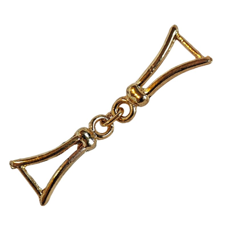 Dekoration Väskor/tröjor