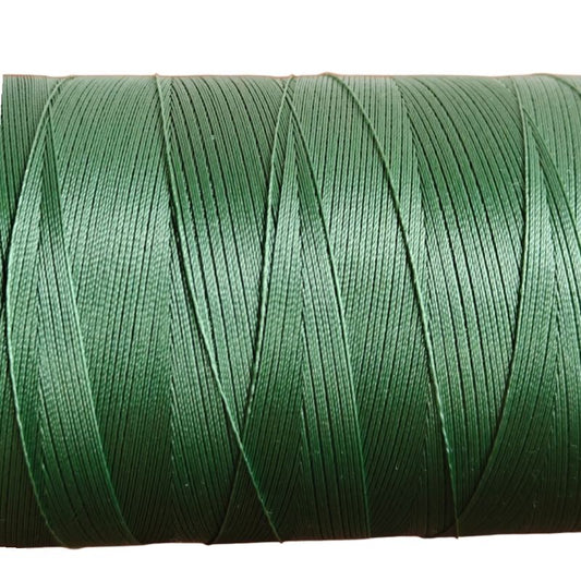 🧵 Coats Gral – industriell styrka med silkeslen precision