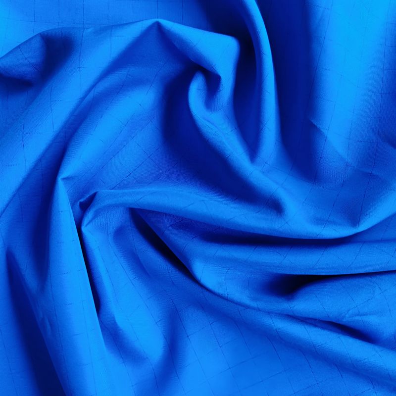 Vattentätt Tyg För Utemiljö & Kläder