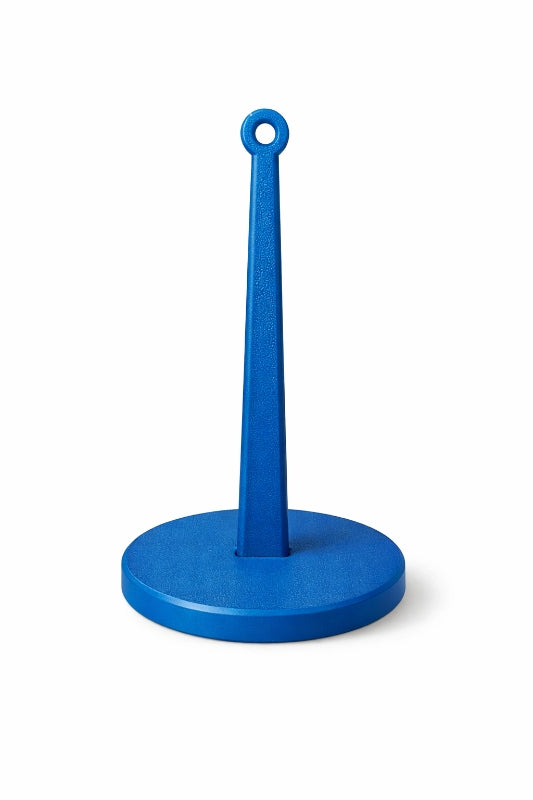 Hängande Garnhållare