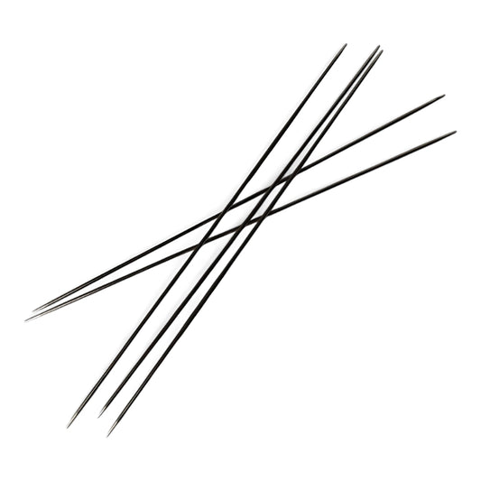 Heureka Strumpstickor