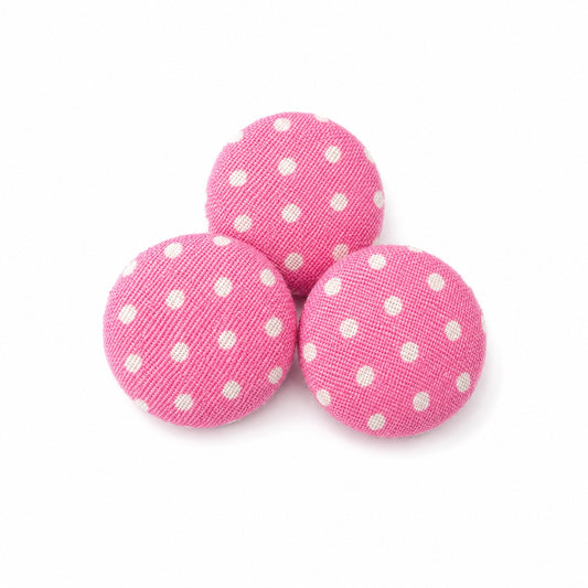 Knapp Karlskoga 16 mm 3-pack