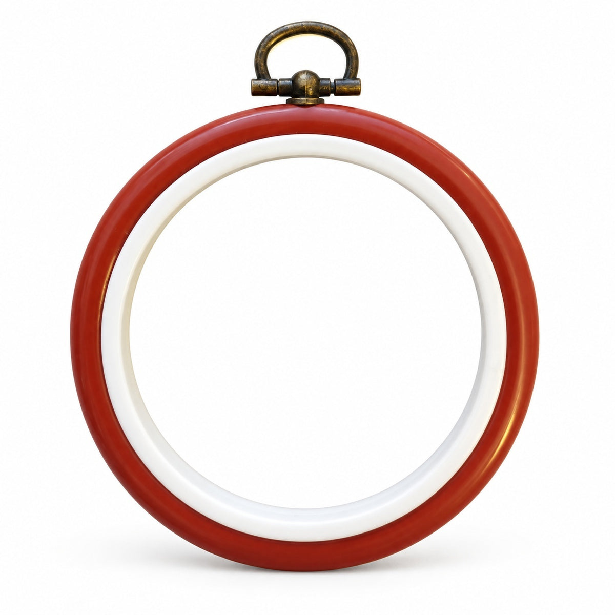 Rund flexiram –