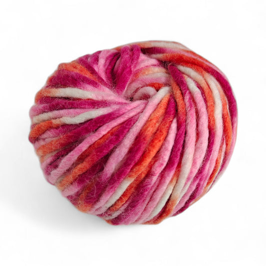 Simpson Merino ull