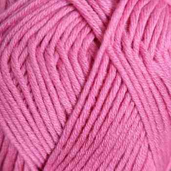 Bambino Bomullsgarn 8/4 - Mjukt Bomullsgarn - NavaGarn