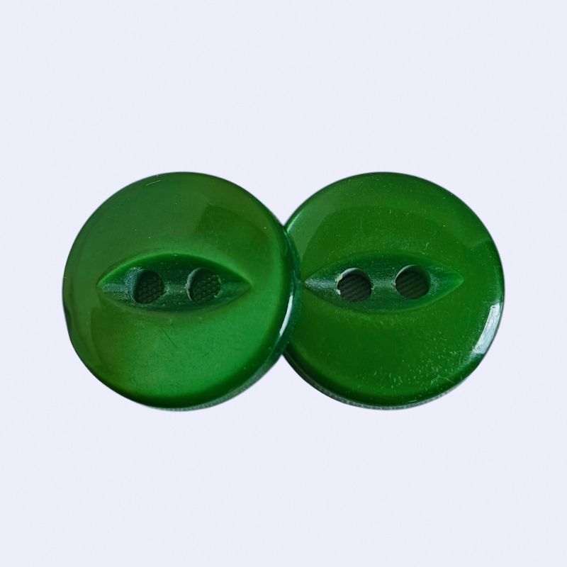 Högblanka Knappar ⚠- NavaGarn