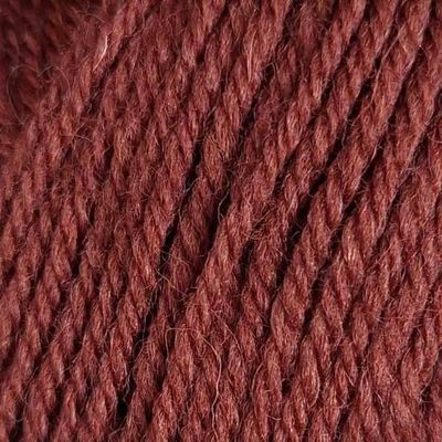 Novita Superwash 100% Ull - NavaGarn