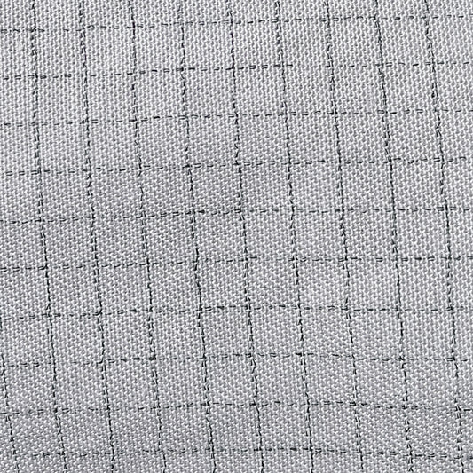 SUPERREA -Fodertyg- slitstarkt och smart