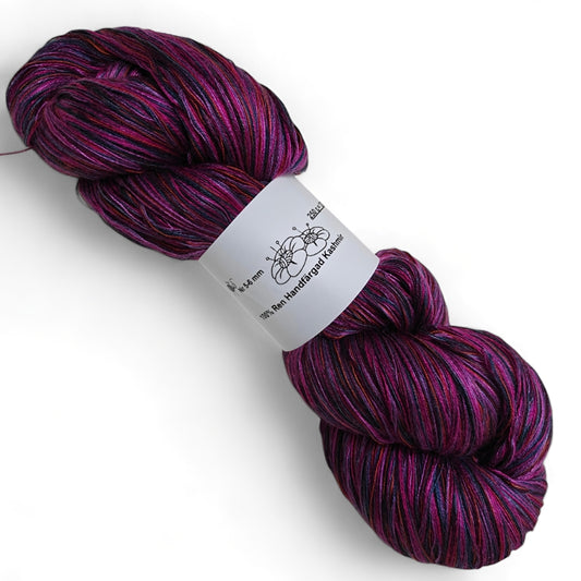 100% kashmir 250g 1200m