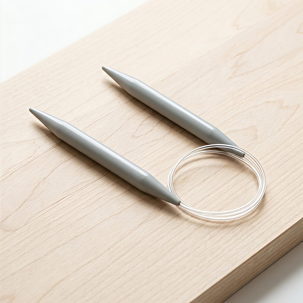 Rundstickor 9&10mm Plast