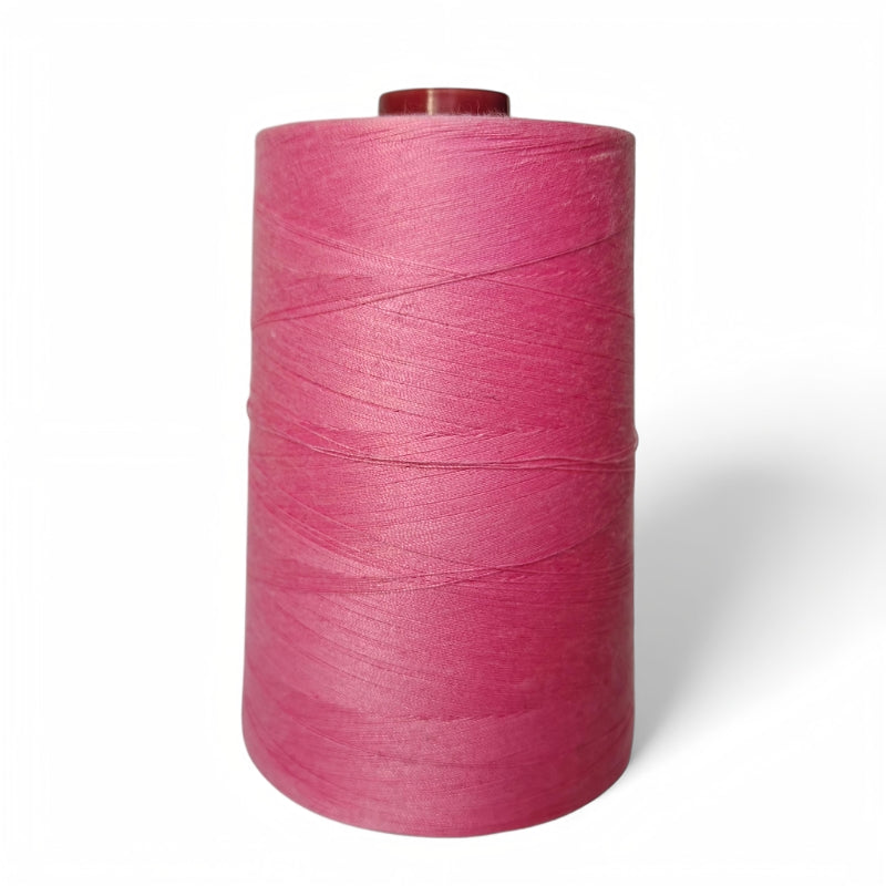 Stark Tråd för Overlock & Symaskin 7000m