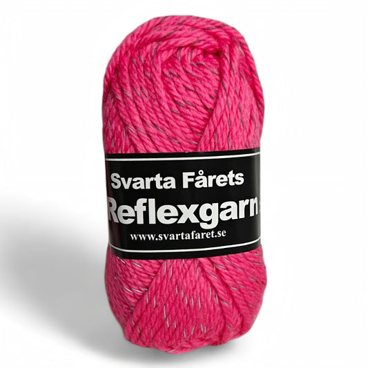 Reflexgarn 50g
