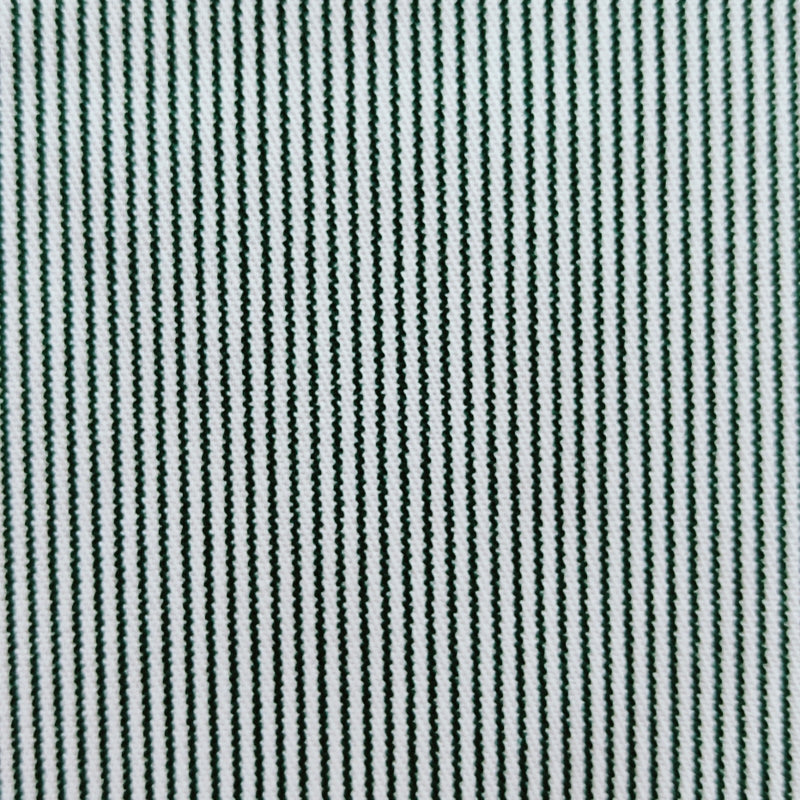 Almedahls - Bomulls twill