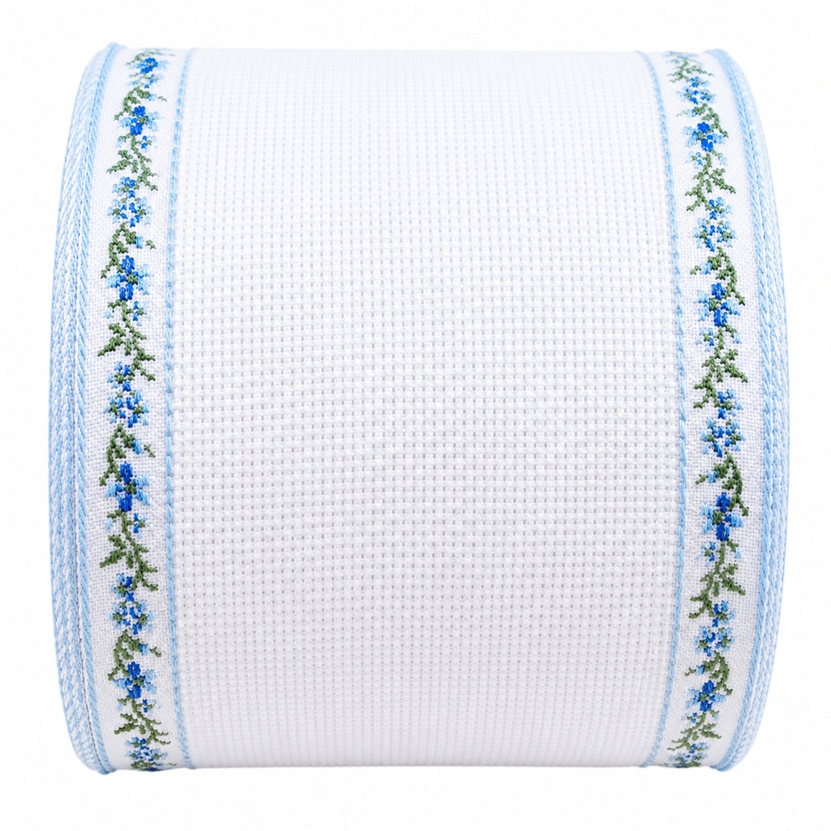 Aidaband 100mm