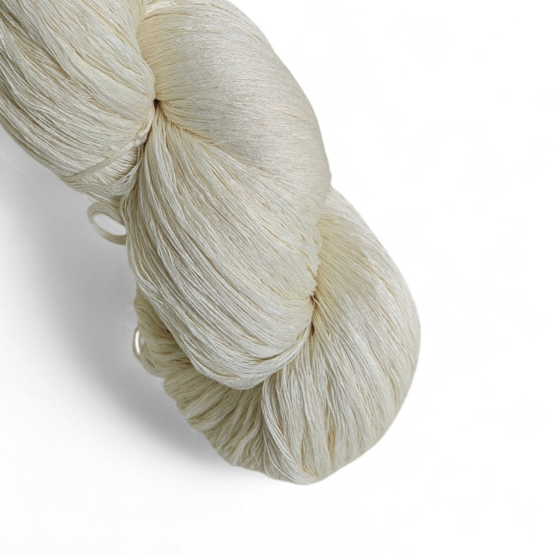 100% kashmir 250g 1200m