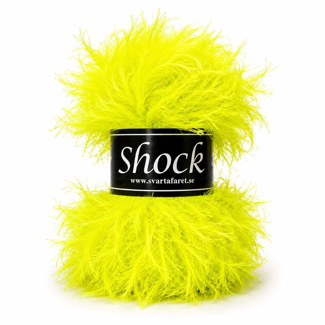 Shock