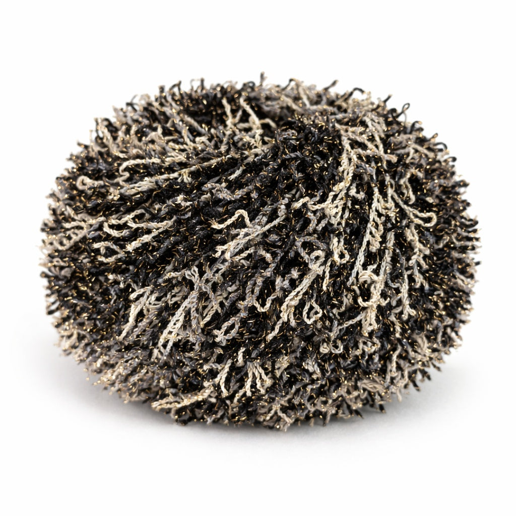 Biancospho - Effektgarn 50g