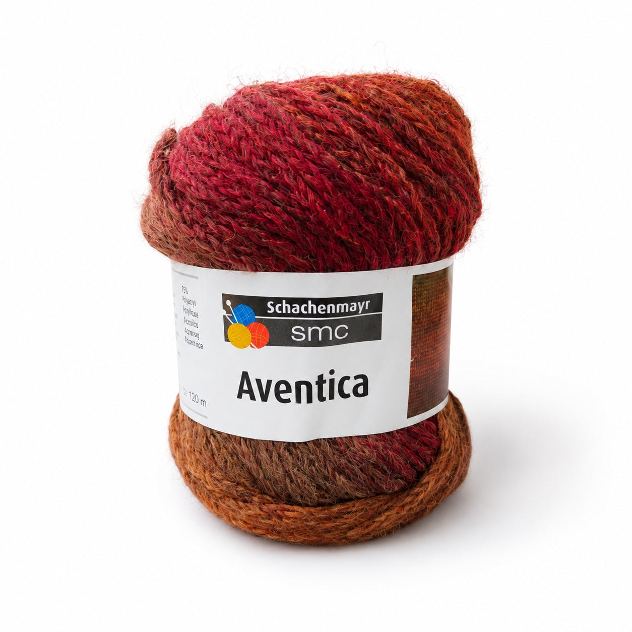 Aventica