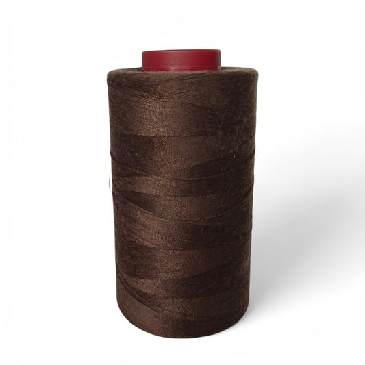 Sytråd - Polyesterkärna med Bomullsöverdrag 5000m