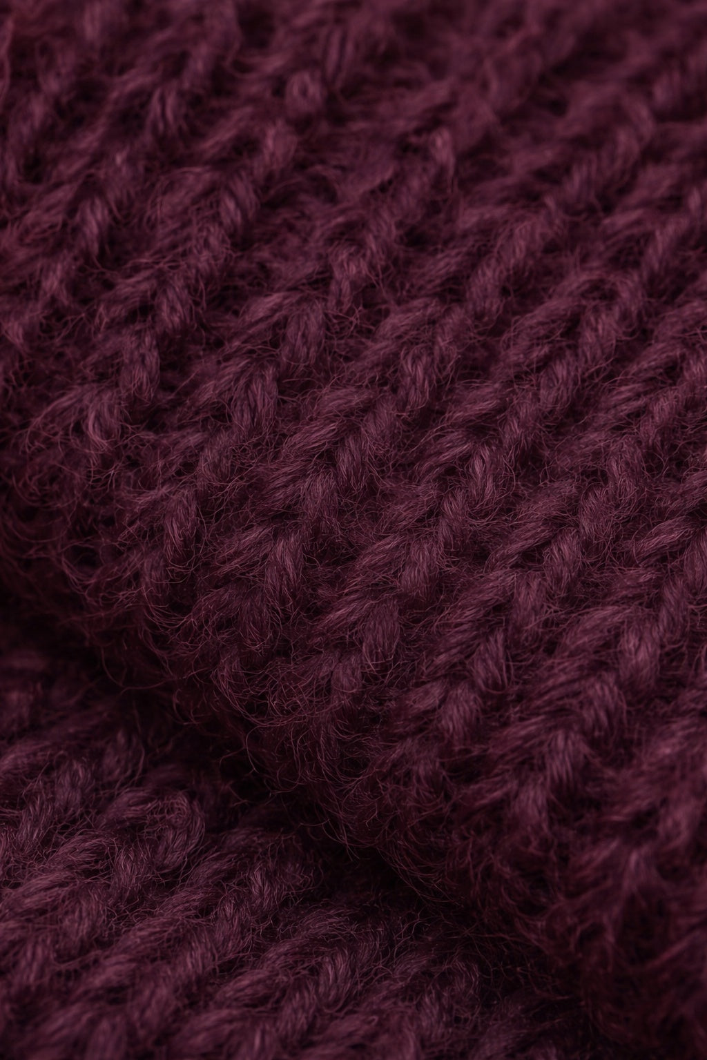 Kid Light -mohair Schachenmayr