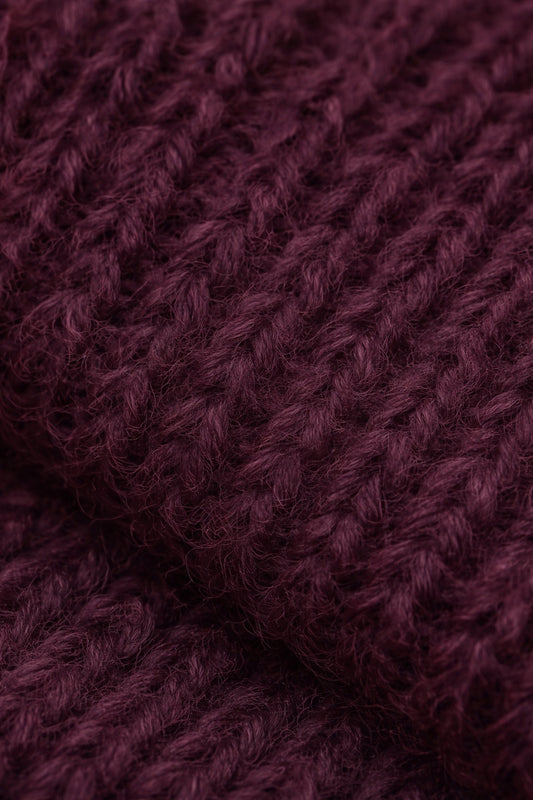 Kid Light -mohair Schachenmayr