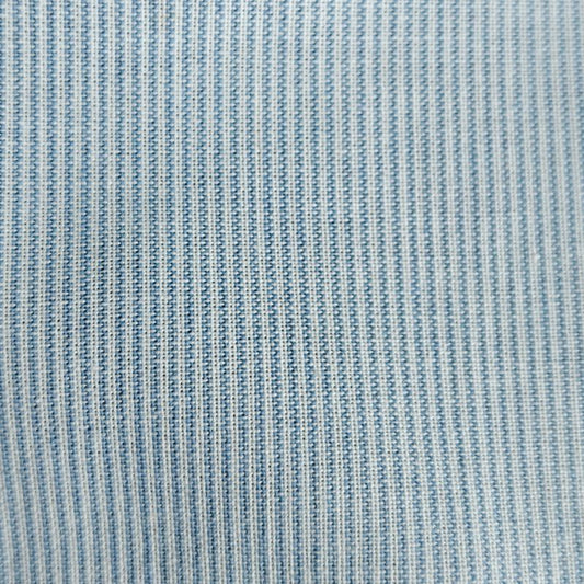 REBECCA P – Tyg mjuka täta ränder