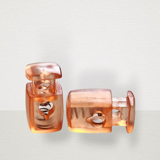 Snörslå 2 - pack 20×8mm - NavaGarn