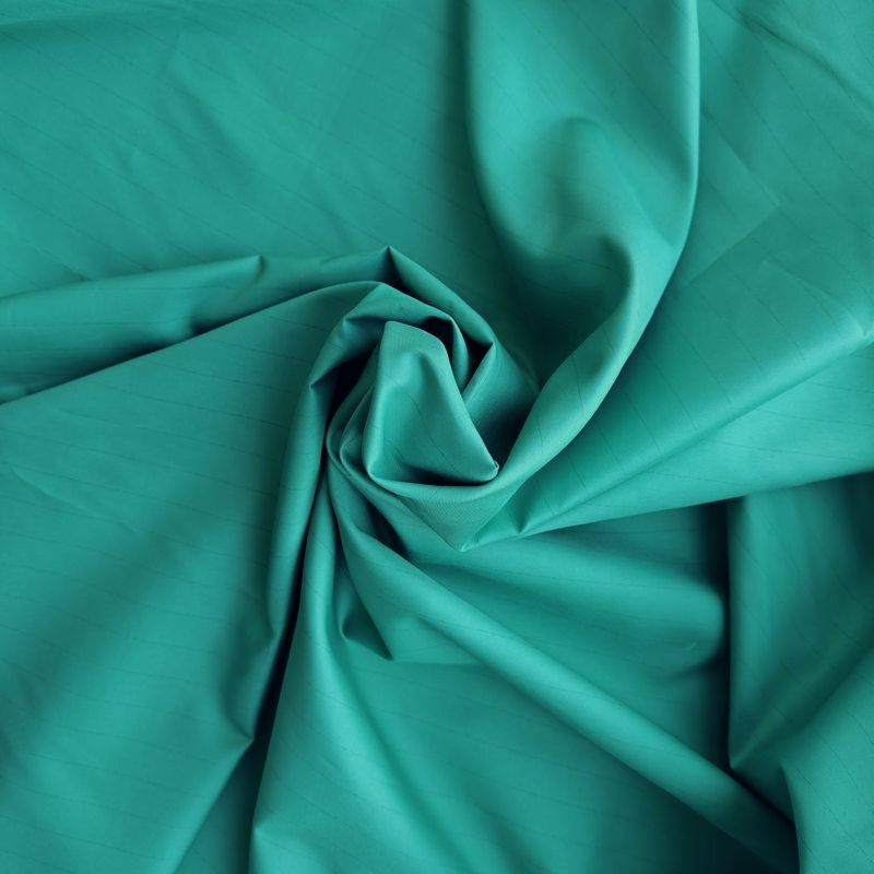 Toray Industripolyester – 159 cm brett - NavaGarn