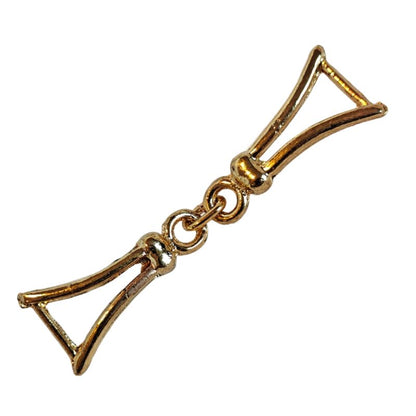 Dekoration Väskor/tröjor