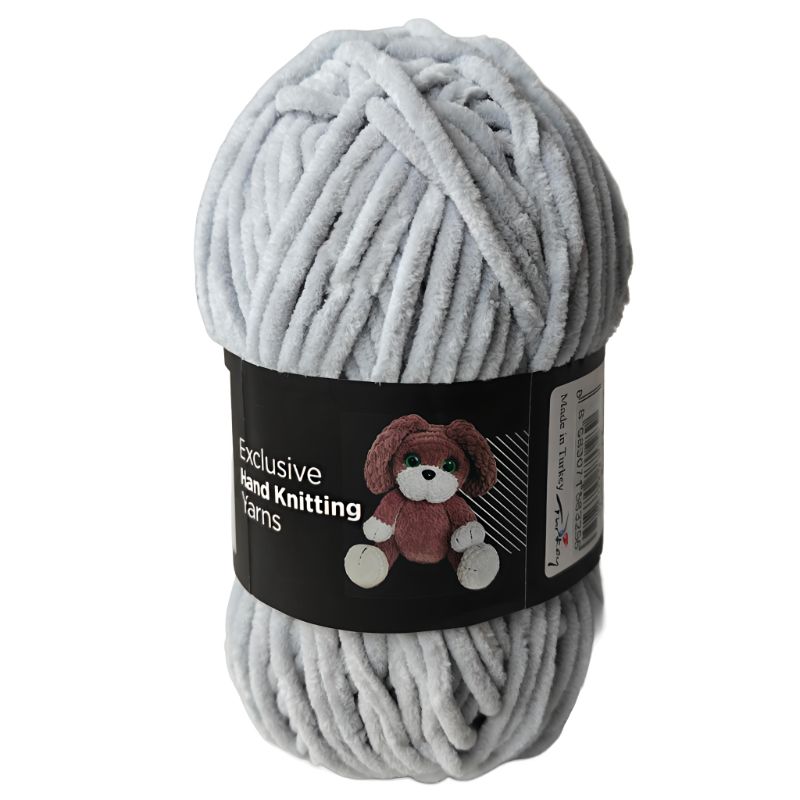 Babylove  sammetsgarn - Nava