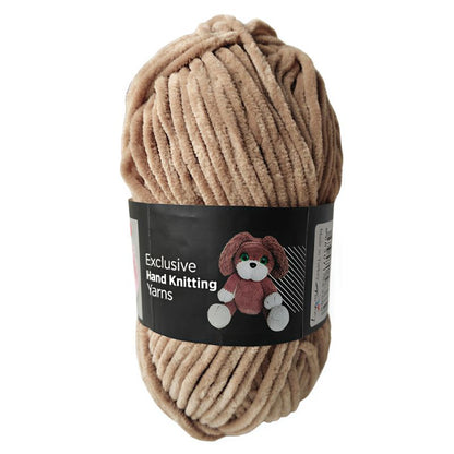 Babylove  sammetsgarn - Nava