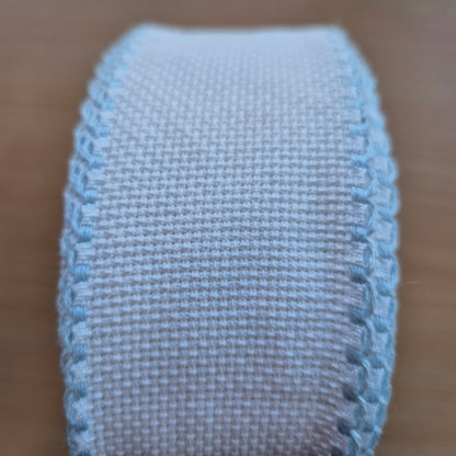 Aidaband 50mm