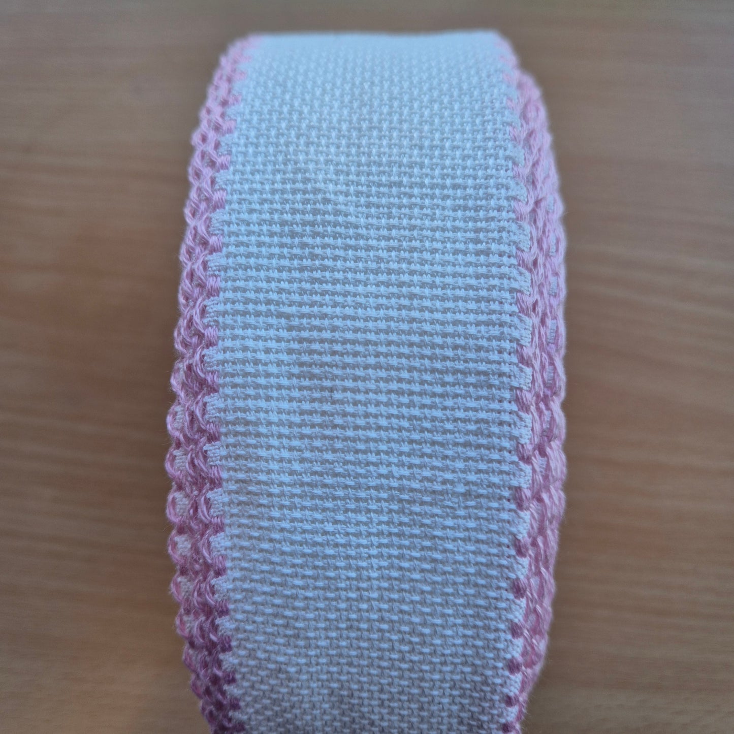 Aidaband 50mm