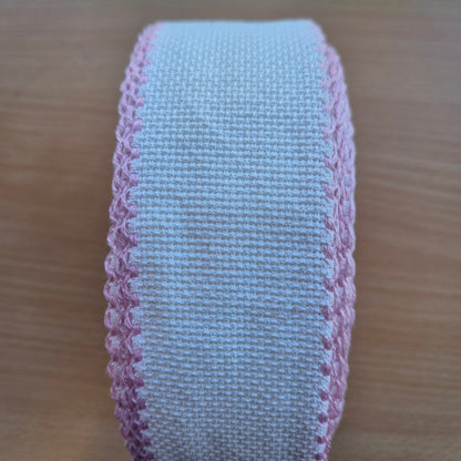 Aidaband 50mm
