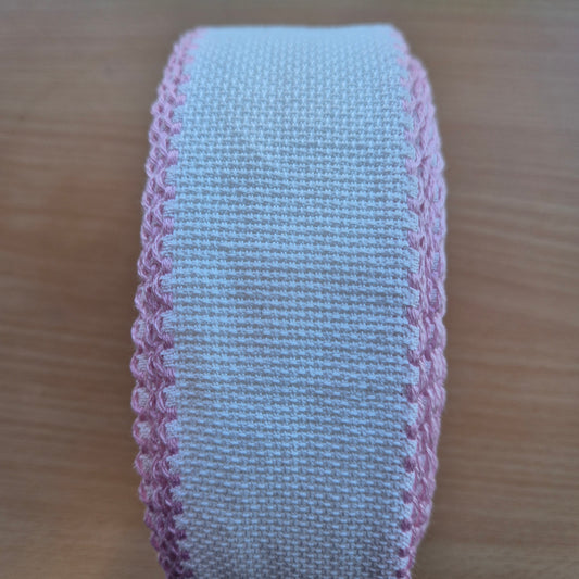 Aidaband 50mm