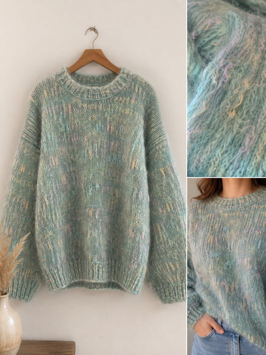 Mohair Wendy Donna 50g.