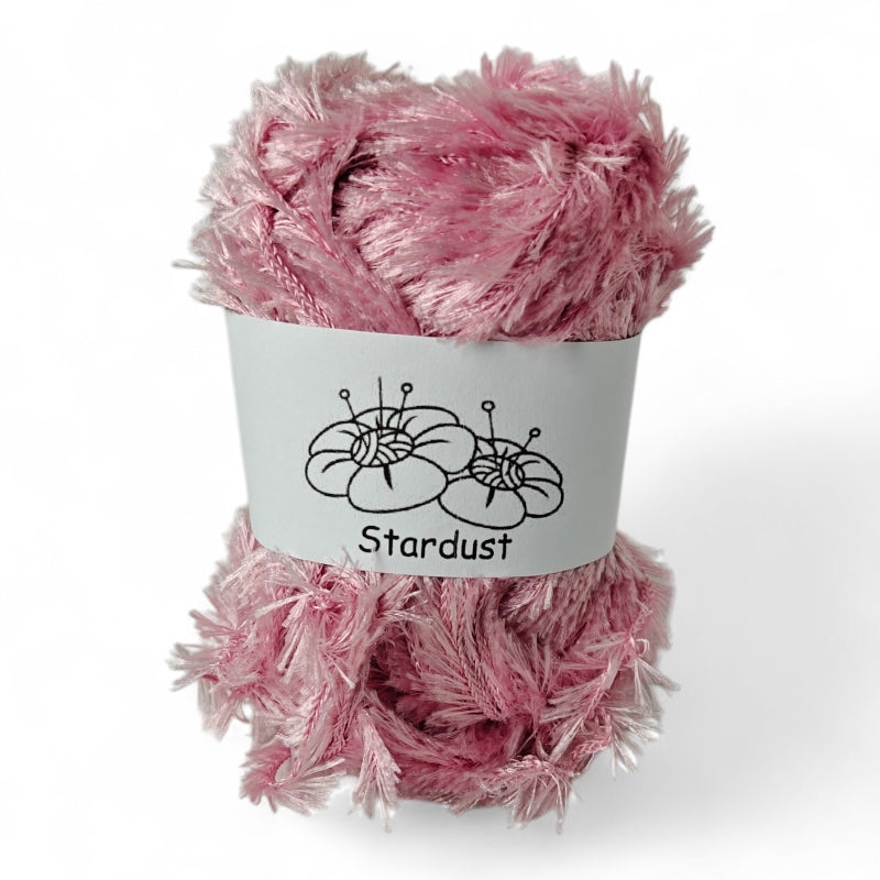 Stardust - Garngrossisten