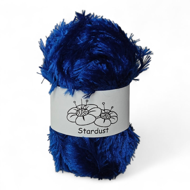 Stardust - Garngrossisten