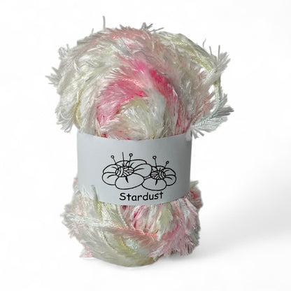Stardust - Garngrossisten