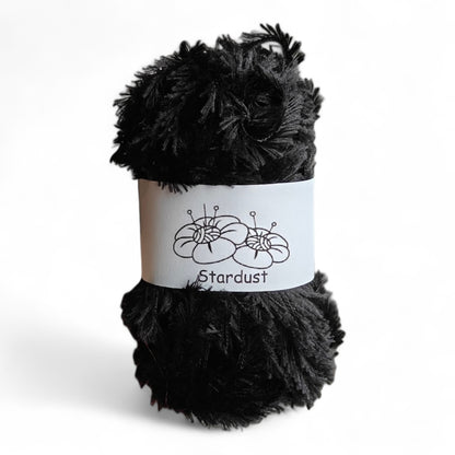 Stardust - Garngrossisten