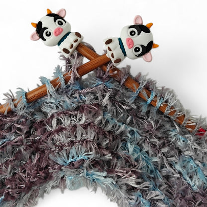 Stardust - Garngrossisten