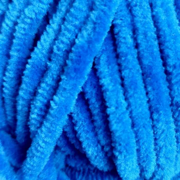 Babylove Sammetsgarn - OEKO-TEX Babymjukt 100g Akryl