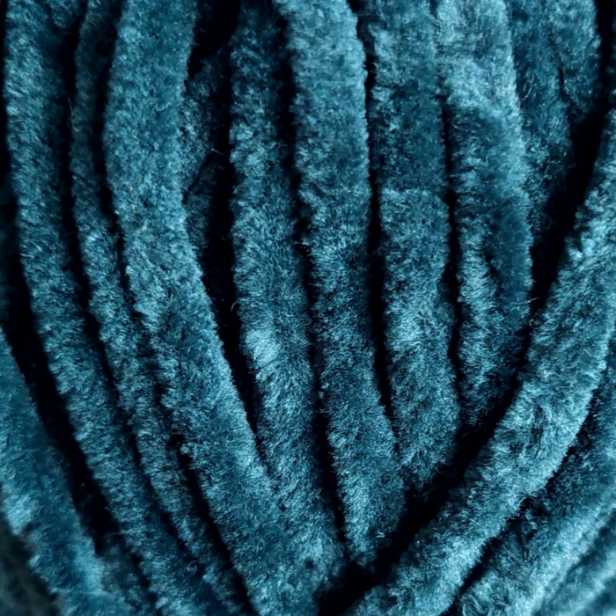Babylove Sammetsgarn - OEKO-TEX Babymjukt 100g Akryl