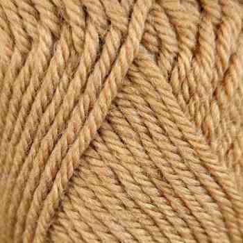 Superwash Sport - Premium Ullgarn