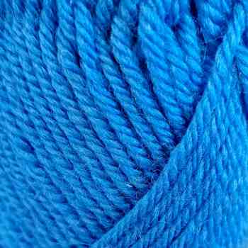 Superwash Sport - Premium Ullgarn