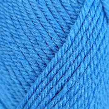 Superwash Sport - Premium Ullgarn