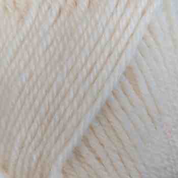 Superwash Sport - Premium Ullgarn