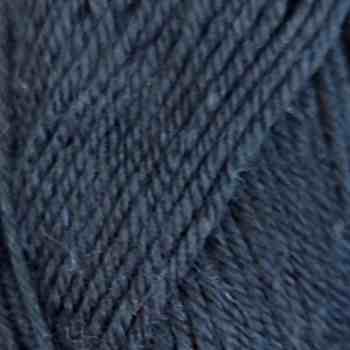 Superwash Sport - Premium Ullgarn