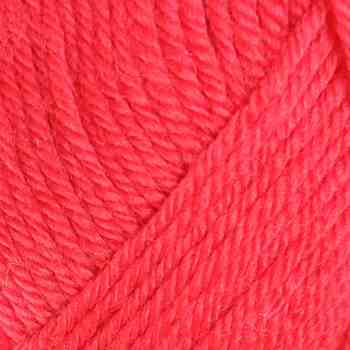 Superwash Sport - Premium Ullgarn